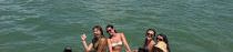 Blind Pass Boat and Jet Ski Rental